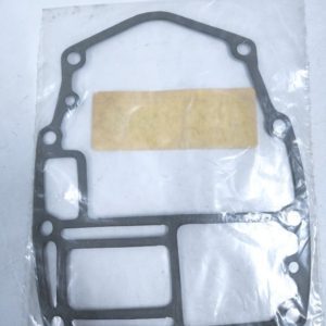 seaboardmarine_27513_fo_12123 -2