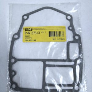 seaboardmarine_27513_fo_12123 -3