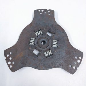 sierra_r140009_fo_121923 -2