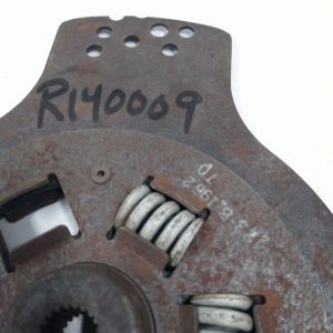 sierra_r140009_fo_121923 -3