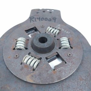 sierra_r140009_fo_121923 -4