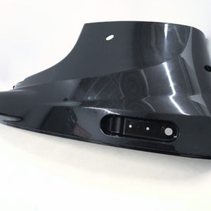 suzuki_6181196j200ep_fo_121323 -1