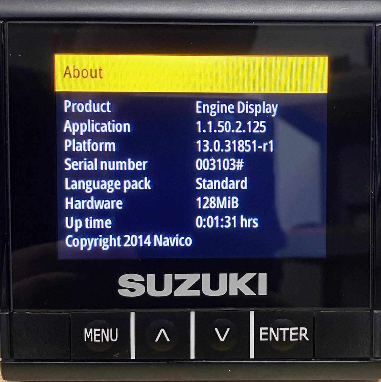 suzuki_c10_th_12-14 -1
