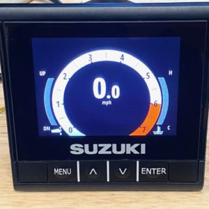 suzuki_c10_th_12-14 -2