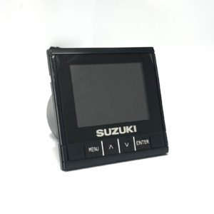 suzuki_c10_th_12-14 -4