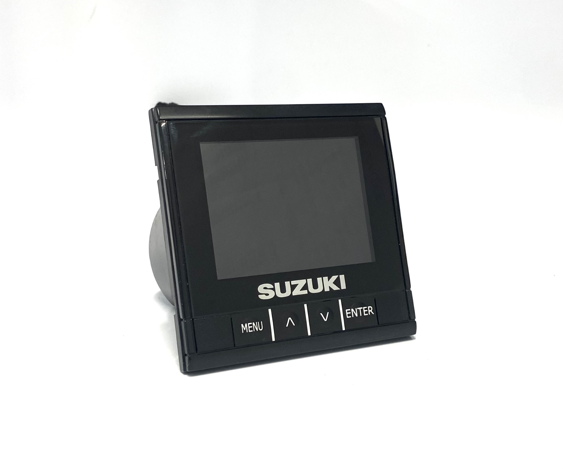 suzuki_c10_th_12-14 -4