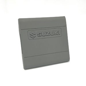 suzuki_c10_th_12-14 -5