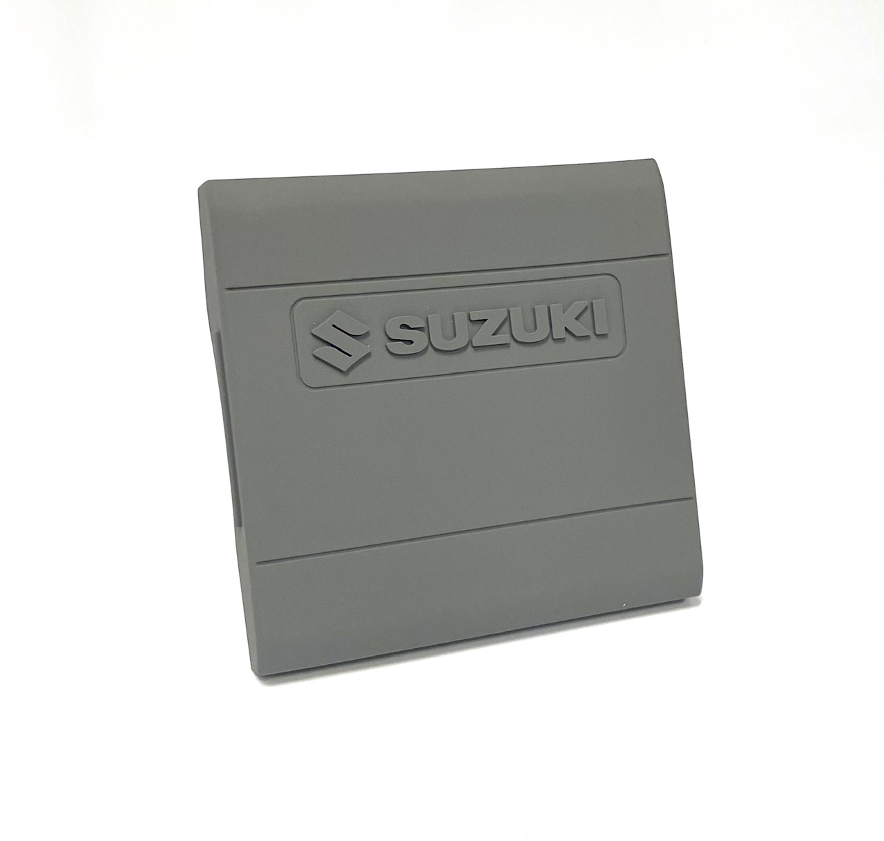 suzuki_c10_th_12-14 -5