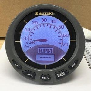 suzuki_smis_port_th_12-14 -1