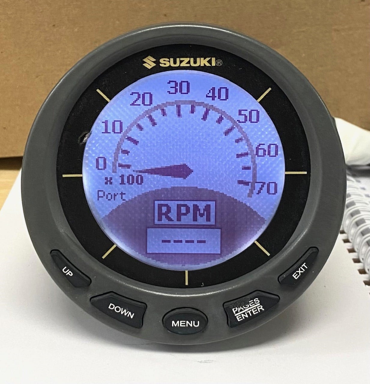 suzuki_smis_port_th_12-14 -1