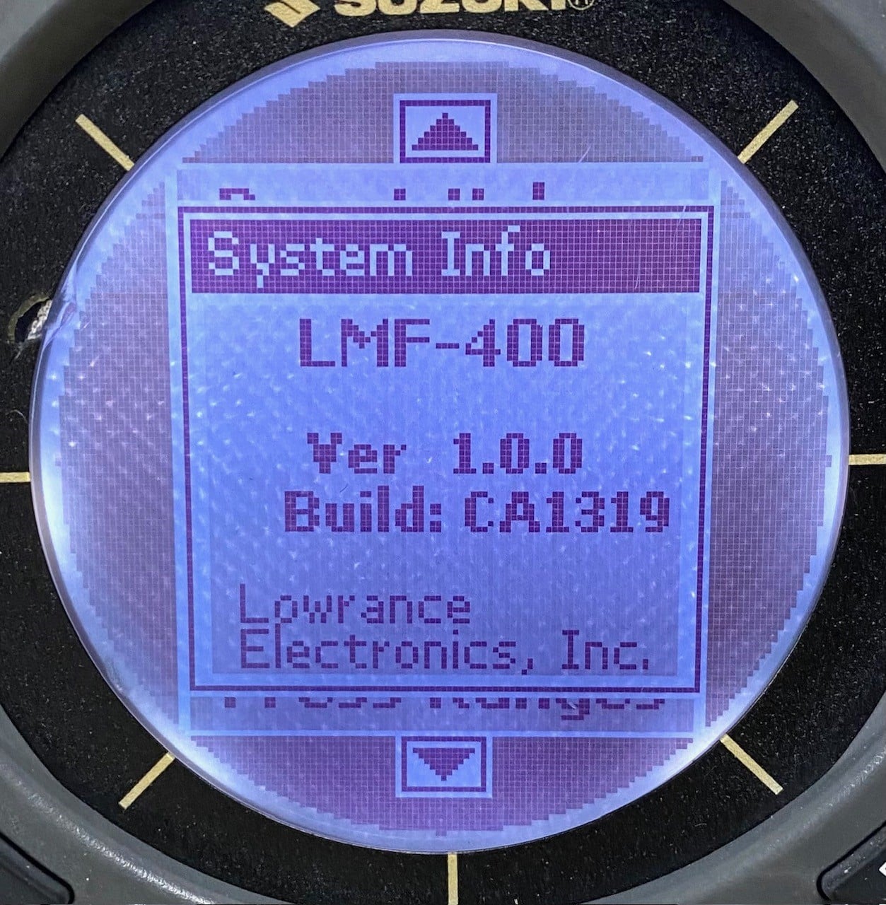 suzuki_smis_port_th_12-14 -2