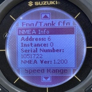 suzuki_smis_port_th_12-14 -3