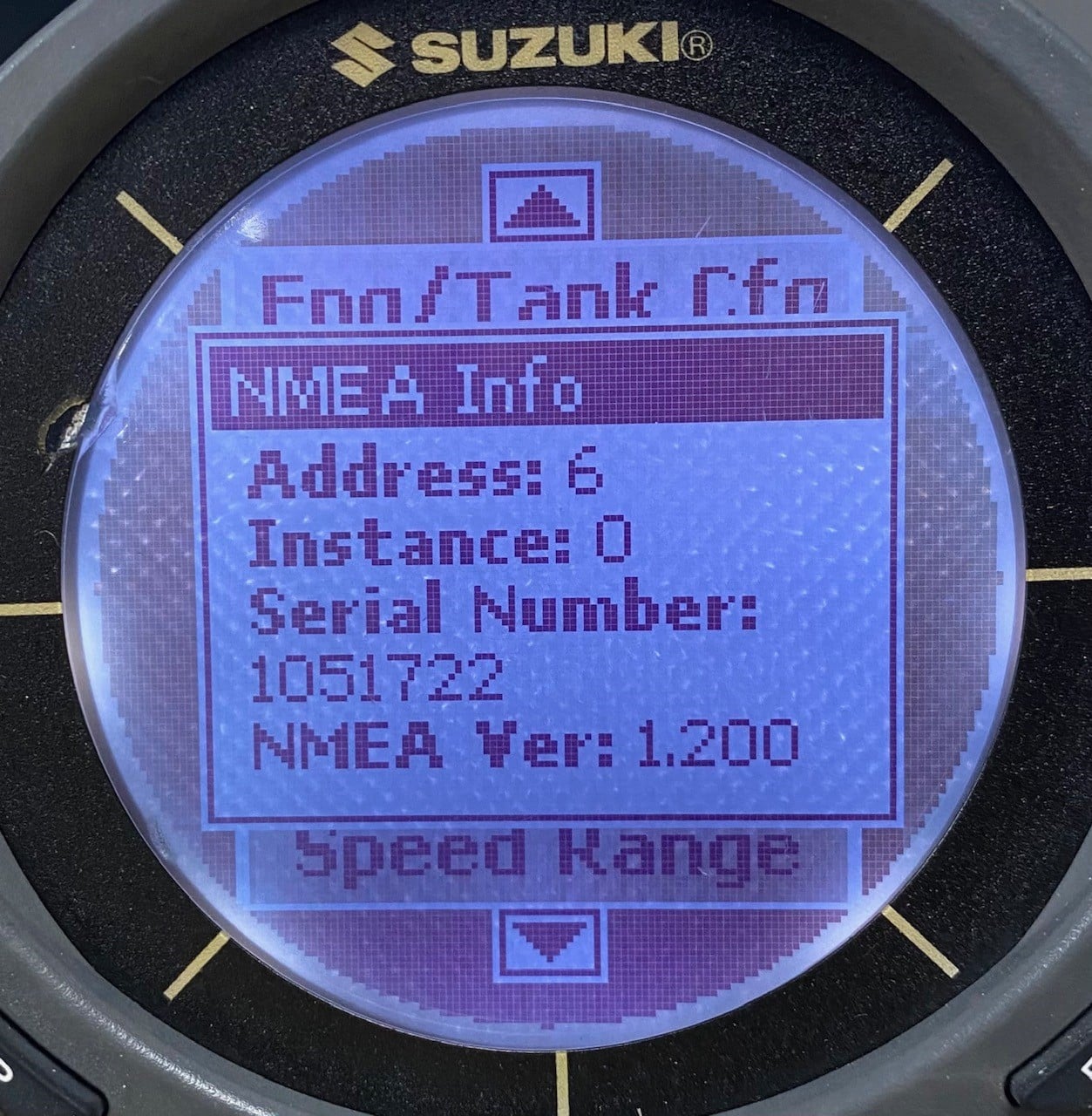 suzuki_smis_port_th_12-14 -3