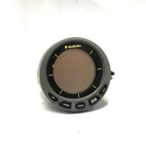 suzuki_smis_port_th_12-14 -4