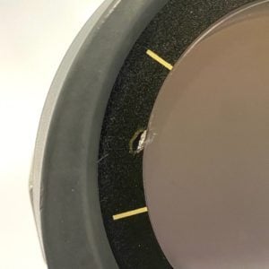 suzuki_smis_port_th_12-14 -5