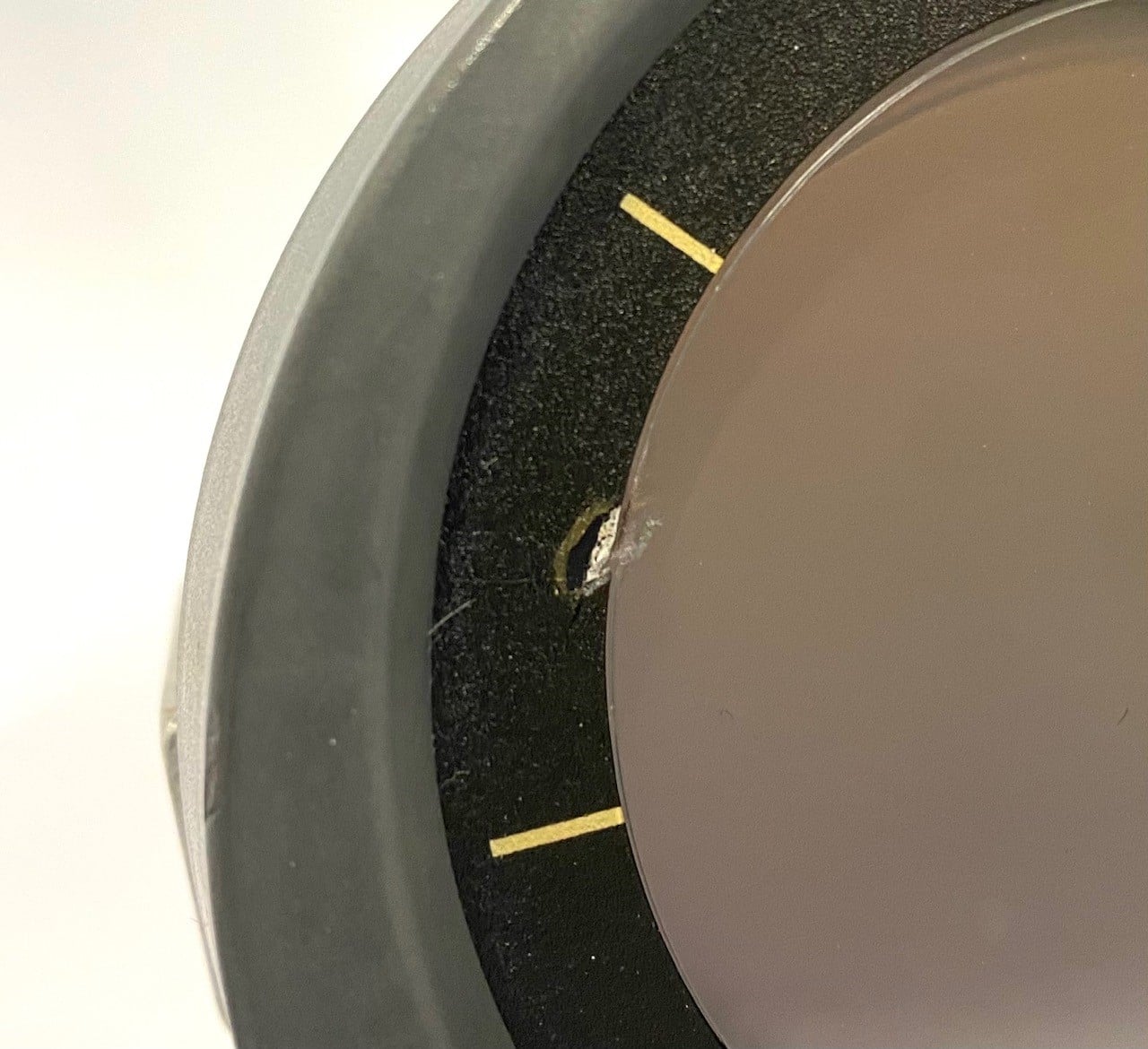 suzuki_smis_port_th_12-14 -5