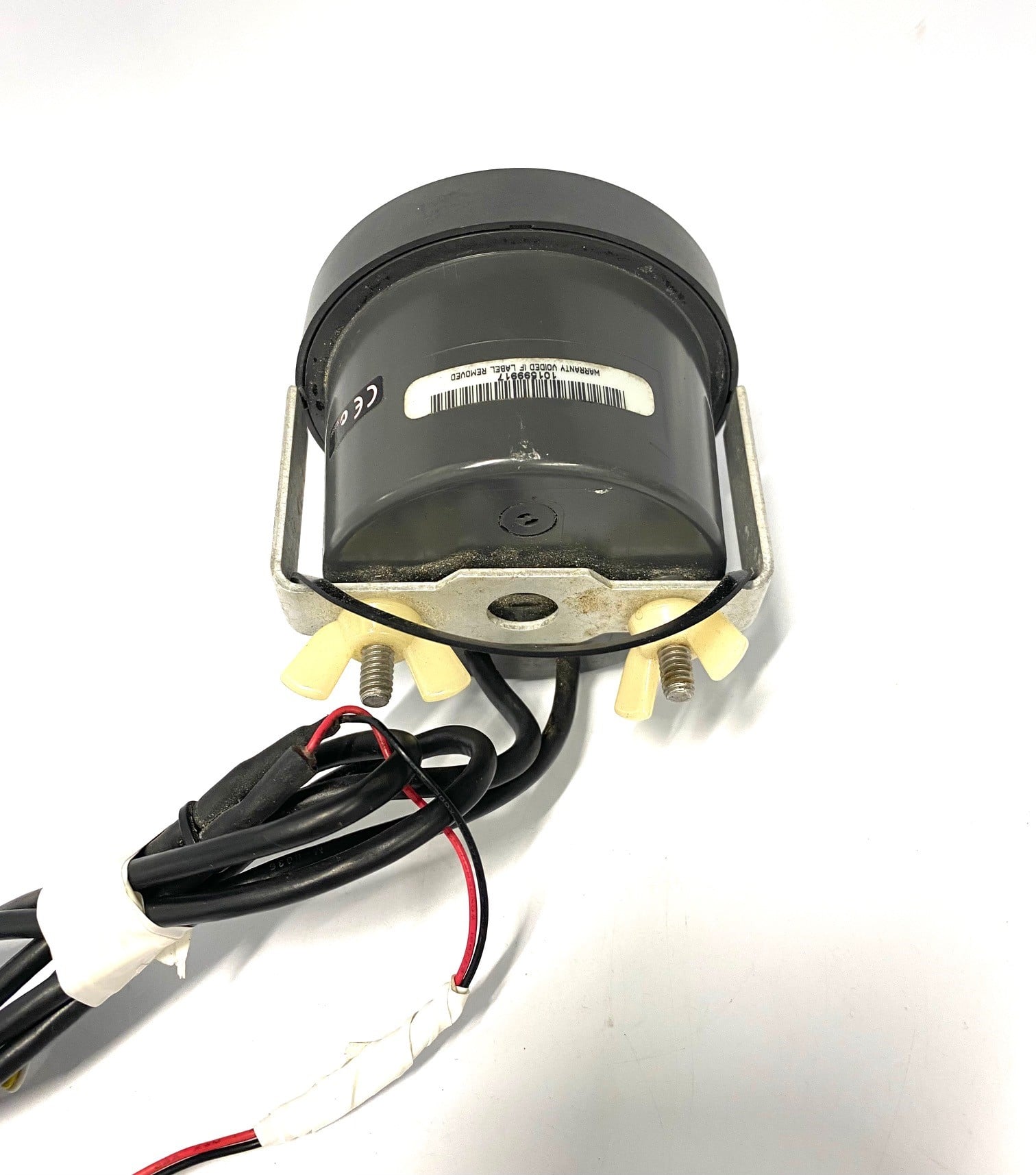 suzuki_smis_port_th_12-14 -6