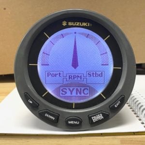 suzuki_smis_th_12-13 -1