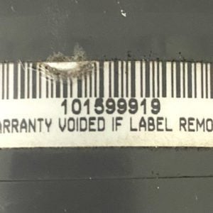 suzuki_smis_th_12-13 -2