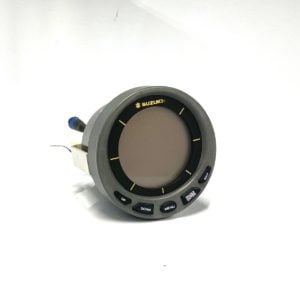 suzuki_smis_th_12-13 -3