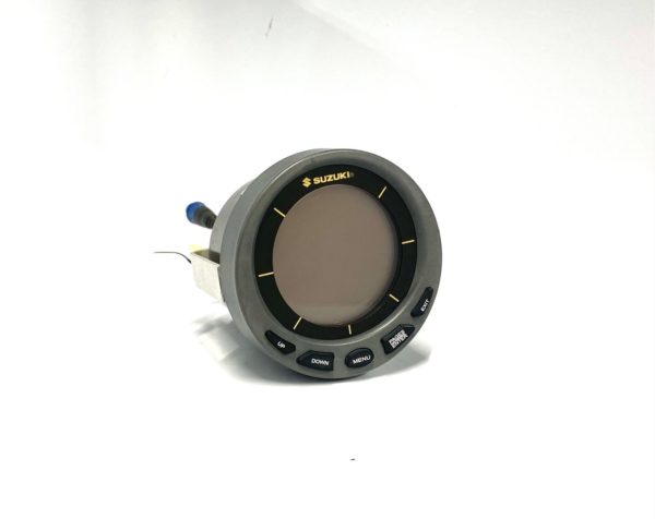 suzuki_smis_th_12-13 -3