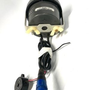 suzuki_smis_th_12-13 -4