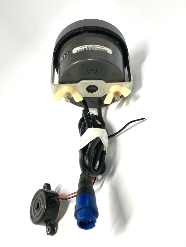 suzuki_smis_th_12-13 -4