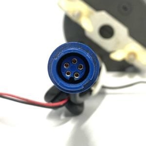 suzuki_smis_th_12-13 -5