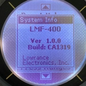 suzuki_smis_th_12-13 -6