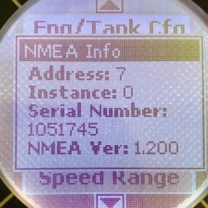 suzuki_smis_th_12-13 -7