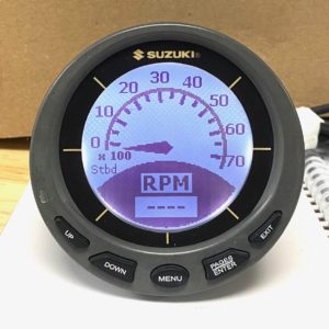 suzuki_smis_th_12-14 -1