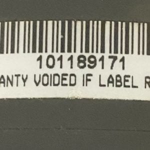 suzuki_smis_th_12-14 -2