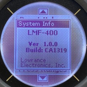 suzuki_smis_th_12-14 -3