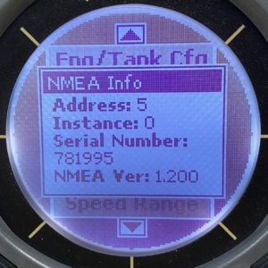 suzuki_smis_th_12-14 -4