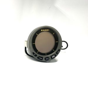 suzuki_smis_th_12-14 -5