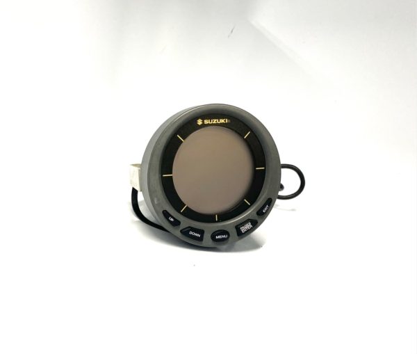 suzuki_smis_th_12-14 -5