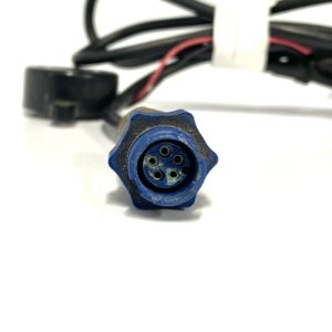 suzuki_smis_th_12-14 -7