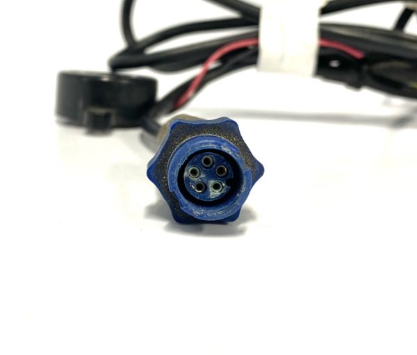 suzuki_smis_th_12-14 -7