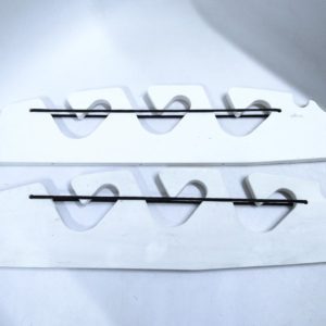 tacomarine_rodholder_fo_122123 -1