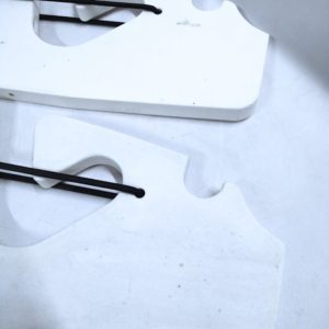 tacomarine_rodholder_fo_122123 -3