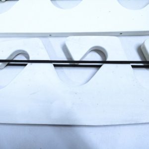 tacomarine_rodholder_fo_122123 -4