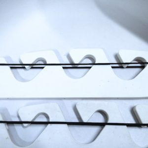 tacomarine_rodholder_fo_122123 -5
