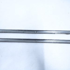 tacomarine_s111700p18_fo_122223 -2