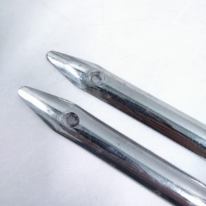 tacomarine_s111700p18_fo_122223 -3