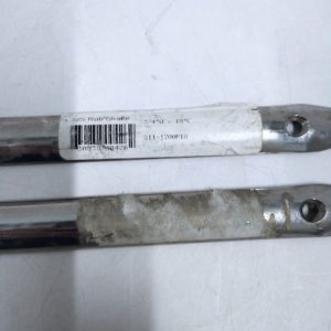 tacomarine_s111700p18_fo_122223 -4