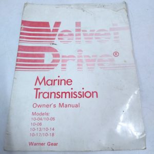 velvetdrive_1274_fo_12623 -1
