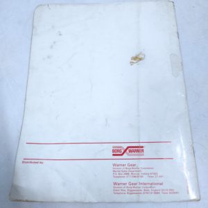 velvetdrive_1274_fo_12623 -3