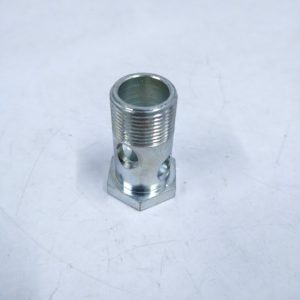 volvopenta_191157_fo_12723 -1