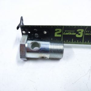 volvopenta_191157_fo_12723 -2