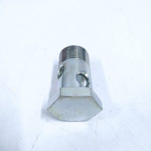 volvopenta_191157_fo_12723 -4